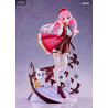 Riddle Joker - Figurine Ayase Mitsukasa Classique ou Limitée AmiAmi