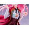 Riddle Joker - Figurine Ayase Mitsukasa Classique ou Limitée AmiAmi