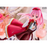 Riddle Joker - Ayase Mitsukasa figure Classic or AmiAmi Limited