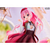 Riddle Joker - Figurine Ayase Mitsukasa Classique ou Limitée AmiAmi