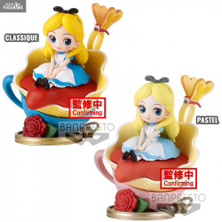 Disney Characters -...