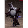 Fate/Grand Order - Figure Shielder Mash Kyrielight Classic or Limited
