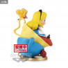 Disney Characters - Figurine Alice Classique ou Pastel, Q Posket Stories
