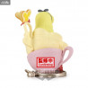 Disney Characters - Figurine Alice Classique ou Pastel, Q Posket Stories