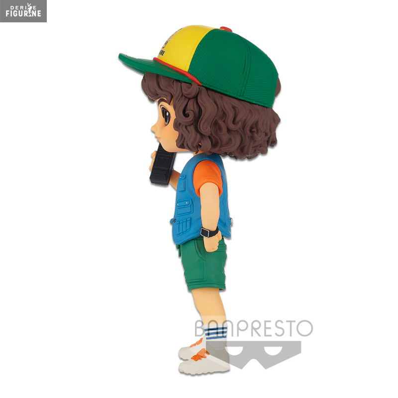 Stranger Things - Figurine...