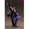Fate/Grand Order - Figure Shielder Mash Kyrielight Classic or Limited