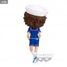 Stranger Things - Dustin, Steve or Robin figure, Q Posket