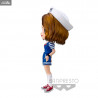 Stranger Things - Figurine Dustin, Steve ou Robin, Q Posket