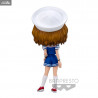 Stranger Things - Dustin, Steve or Robin figure, Q Posket