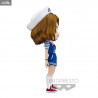 Stranger Things - Figurine Dustin, Steve ou Robin, Q Posket