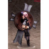 Fate/Grand Order - Figure Shielder Mash Kyrielight Classic or Limited