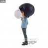 Detective Conan - Ran Mouri, Heiji Hattori or Shinichi Kudo figure A or B, Q Posket