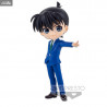 Detective Conan - Ran Mouri, Heiji Hattori or Shinichi Kudo figure A or B, Q Posket