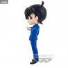 Detective Conan - Ran Mouri, Heiji Hattori or Shinichi Kudo figure A or B, Q Posket