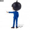 Detective Conan - Ran Mouri, Heiji Hattori or Shinichi Kudo figure A or B, Q Posket