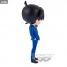 Detective Conan - Ran Mouri, Heiji Hattori or Shinichi Kudo figure A or B, Q Posket