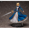 Fate/Grand Order - Figure Saber Altria Pendragon