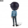 Detective Conan - Ran Mouri, Heiji Hattori or Shinichi Kudo figure A or B, Q Posket