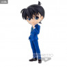 Detective Conan - Ran Mouri, Heiji Hattori or Shinichi Kudo figure A or B, Q Posket