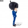 Detective Conan - Figurine Ran Mouri, Heiji Hattori ou Shinichi Kudo, A ou B, Q Posket