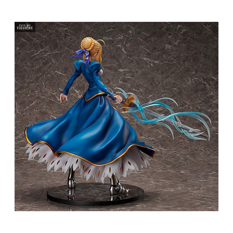 Fate/Grand Order - Figurine...