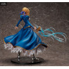 Fate/Grand Order - Figure Saber Altria Pendragon