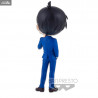 Detective Conan - Ran Mouri, Heiji Hattori or Shinichi Kudo figure A or B, Q Posket