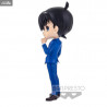 Detective Conan - Ran Mouri, Heiji Hattori or Shinichi Kudo figure A or B, Q Posket