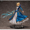 Fate/Grand Order - Figure Saber Altria Pendragon