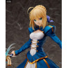 Fate/Grand Order - Figure Saber Altria Pendragon