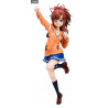 High School Fleet (Hai-Furi) - Figurine Mei Irizaki