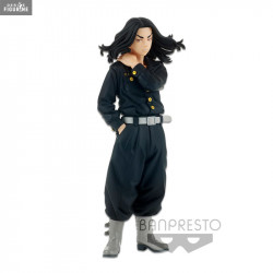 Tokyo Revengers - Figurine...