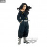 Tokyo Revengers - Figurine Keisuke Baji