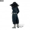 Tokyo Revengers - Figure Keisuke Baji