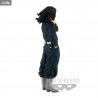 Tokyo Revengers - Figure Keisuke Baji