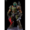 Doom Eternal - Doom Slayer figure, Figma