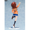High School Fleet (Hai-Furi) - Figurine Mei Irizaki