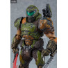 Doom Eternal - Doom Slayer figure, Figma