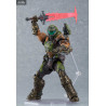 Doom Eternal - Doom Slayer figure, Figma
