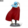 That Time I Got Reincarnated as a Slime - Figurine Rimuru Tempest, ESPRESTO est - Formal wear and base