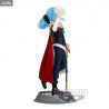 That Time I Got Reincarnated as a Slime - Figurine Rimuru Tempest, ESPRESTO est - Formal wear and base