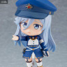 86: Eighty Six - Vladilena Milize figure, Nendoroid