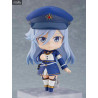 86: Eighty Six - Vladilena Milize figure, Nendoroid