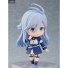 86: Eighty Six - Vladilena Milize figure, Nendoroid