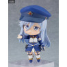 86: Eighty Six - Vladilena Milize figure, Nendoroid