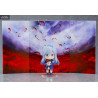 86: Eighty Six - Vladilena Milize figure, Nendoroid