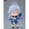 86: Eighty Six - Vladilena Milize figure, Nendoroid