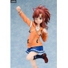 High School Fleet (Hai-Furi) - Figurine Mei Irizaki