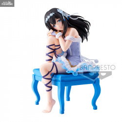 The Idolmaster Cinderella...