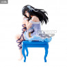 The Idolmaster Cinderella Girls - Figurine Fumika Sagisawa, ESPRESTO est - Dressy and Attractive pose